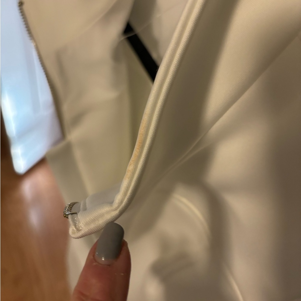 Tommy Hilfinger Dress - Picture 8 of 11